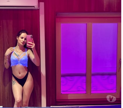 Escorts Bayswater West London - Photos for Kim 😘Hot sexy brunette girl in town❤️