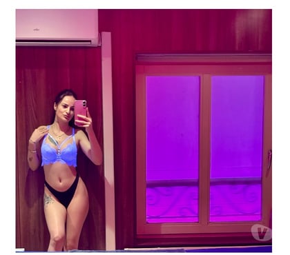 Escorts Bayswater West London - Photos for Kim 😘Hot sexy brunette girl in town❤️