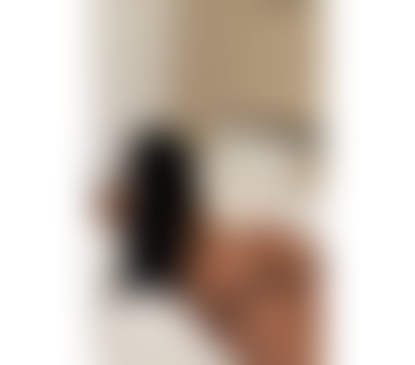 Escorts Highland Inverness - Highland - Photos for 💋🇧🇷Thallya Hot Brazilian 🇧🇷💋