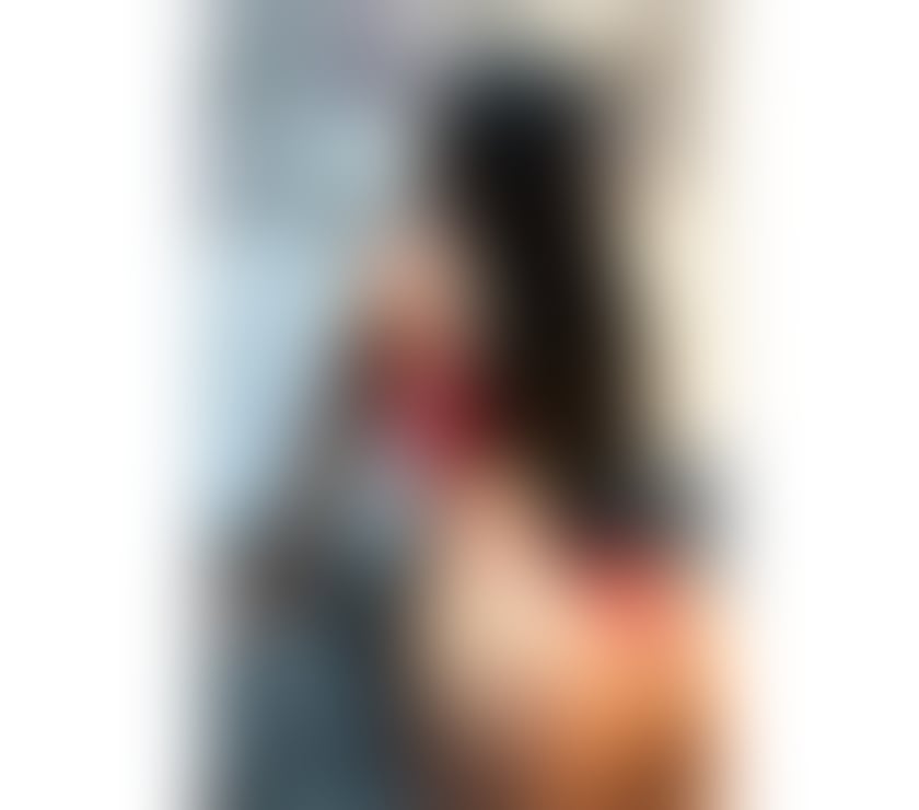 Escorts Highland Inverness - Highland - Photos for 💋🇧🇷Thallya Hot Brazilian 🇧🇷💋