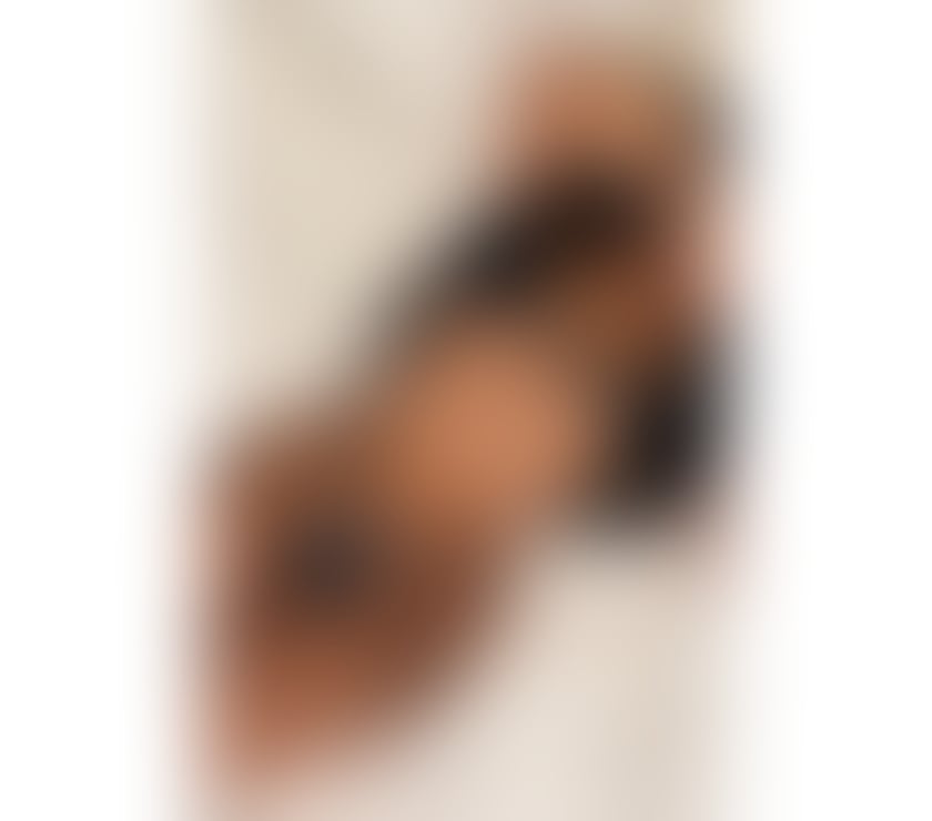 Escorts Highland Inverness - Highland - Photos for 💋🇧🇷Thallya Hot Brazilian 🇧🇷💋