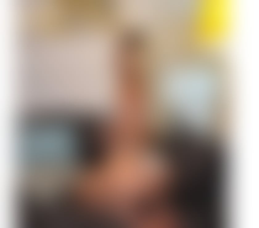  Escorts & Erotic Massage Inverness Highland - Photos for ✨Scarlet naughty blonde ❤️