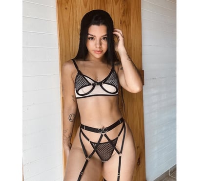  Escorts & Erotic Massage Inverness Highland - Photos for 💋🇧🇷Mylla Hot Brazilian 🇧🇷💋