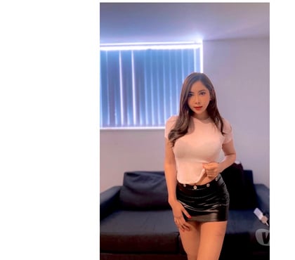  Escorts & Erotic Massage Curborough Lichfield - Photos for 🔥Hot Thai Laila Beautiful girl with a good figure 🔥