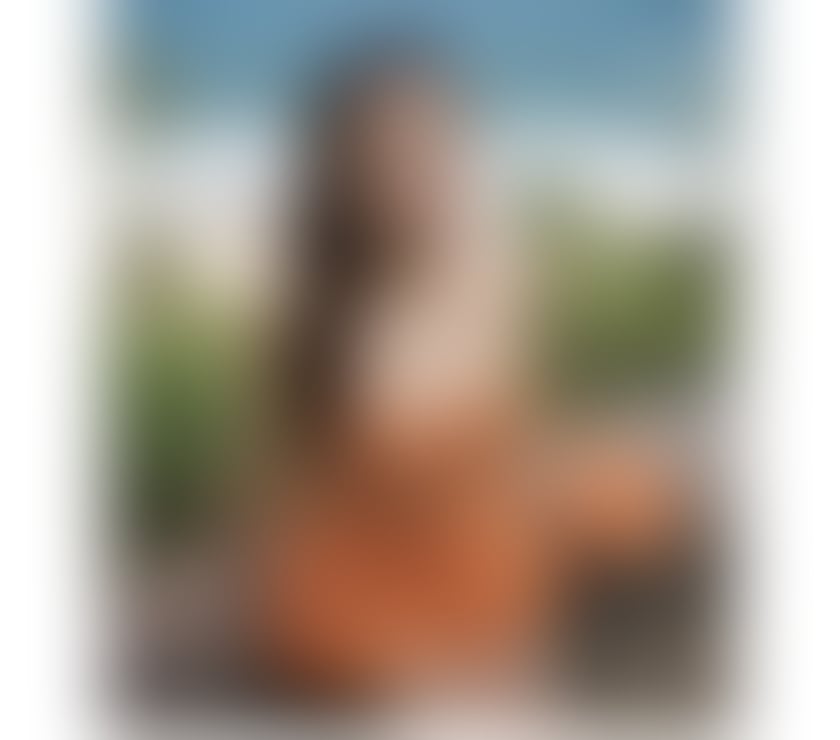  Escorts Cowley Oxford - Photos for New💋Perfect Stunning Asian Massage Naughty Thai