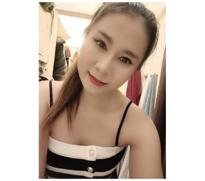  Escorts Cowley Oxford - Photos for New💋Perfect Stunning Asian Massage Naughty Thai