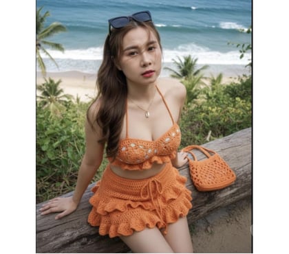  Escorts Cowley Oxford - Photos for New💋Perfect Stunning Asian Massage Naughty Thai