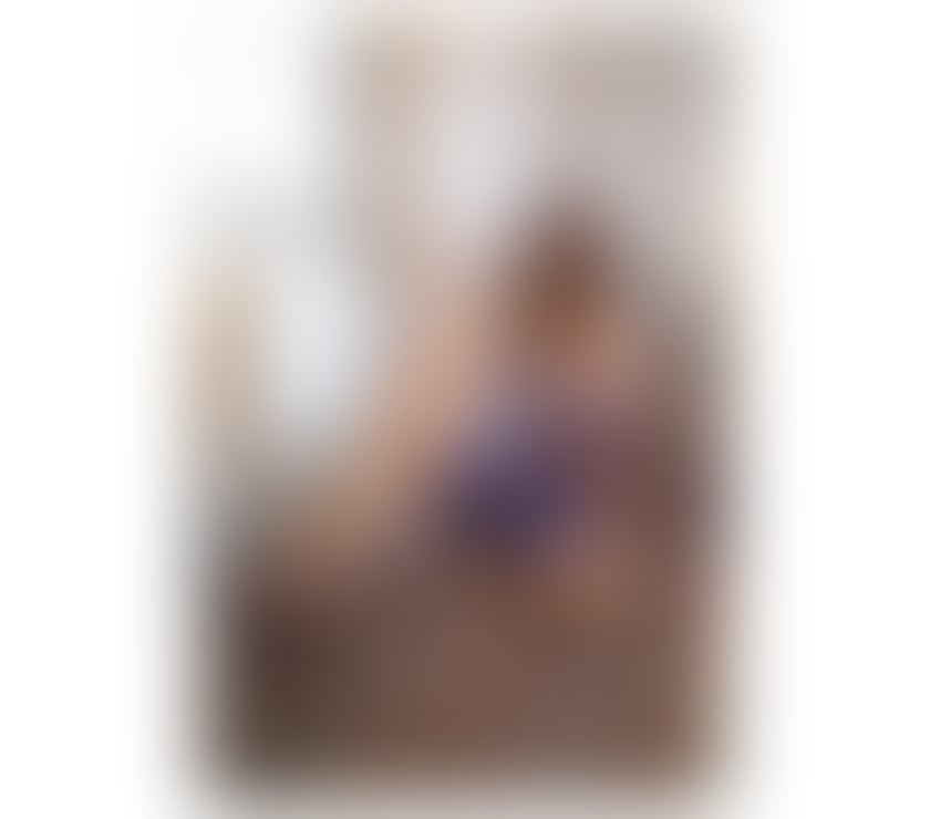 Escorts Essex Chelmsford - Photos for 💋Thai Best service Massage & Escort 💋07539096321