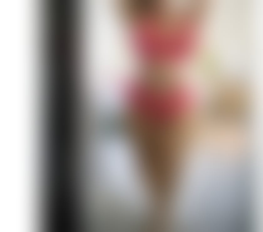 Escorts Tyne and Wear Newcastle upon Tyne - Photos for SEXY CHUBBY 💯 PARTY girl🥂GIRL FULL SERVI