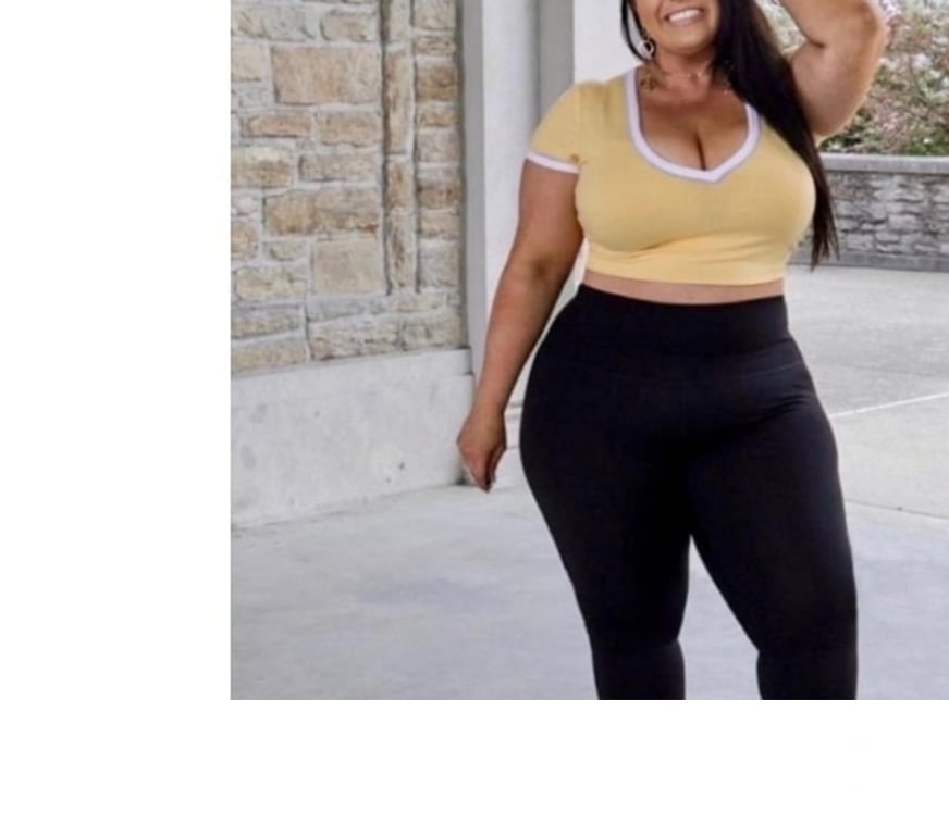 Escorts Tyne and Wear Newcastle upon Tyne - Photos for SEXY CHUBBY 💯 PARTY girl🥂GIRL FULL SERVI