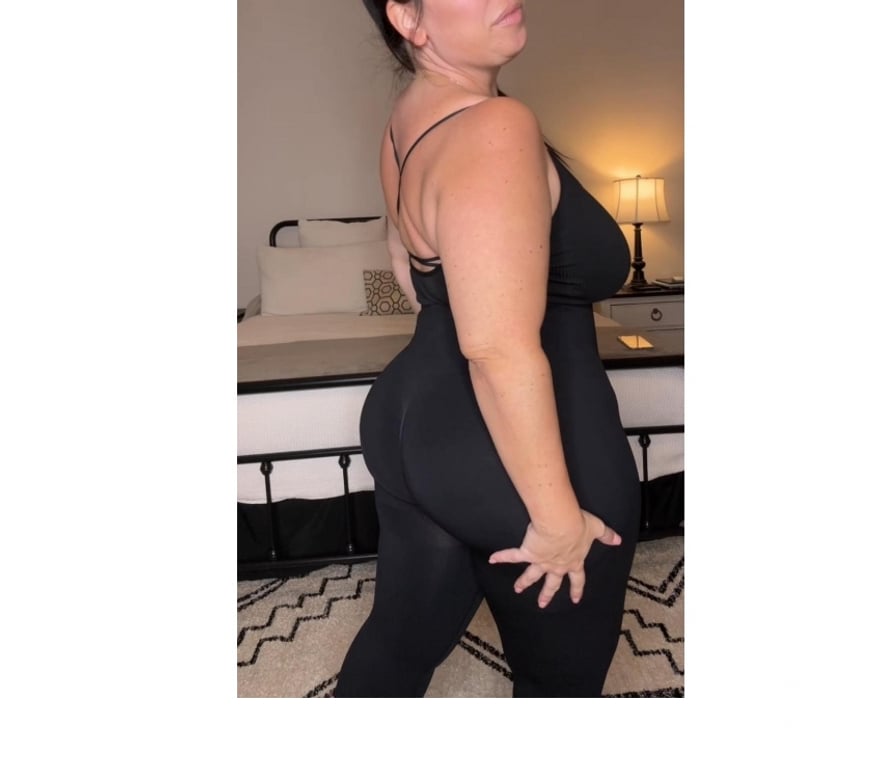 Escorts Tyne and Wear Newcastle upon Tyne - Photos for SEXY CHUBBY 💯 PARTY girl🥂GIRL FULL SERVI