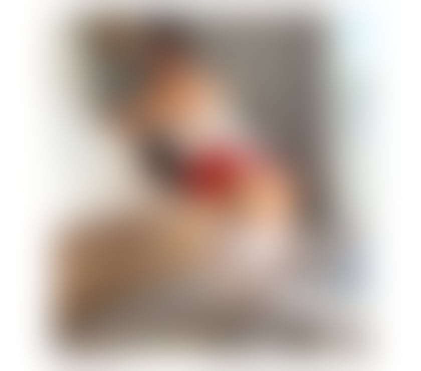 Escorts Hampshire Rushmoor - Photos for New Polish 🇵🇱 girl x Don’t Miss x