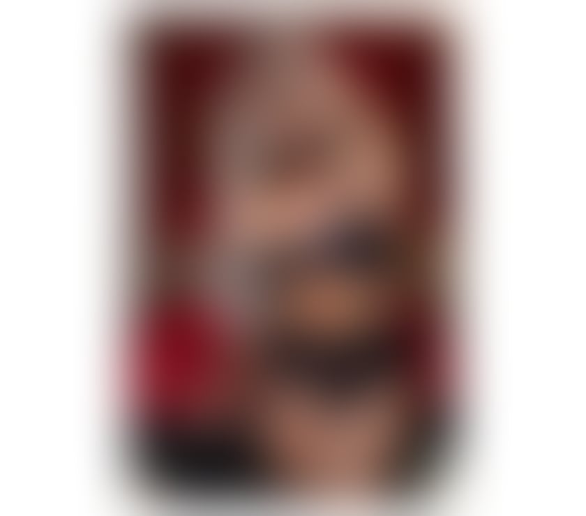 Trans Darlington Town Centre Darlington - Photos for NEW SEXY BRAZILIAN TS LORRANY BLONDE HOT!!