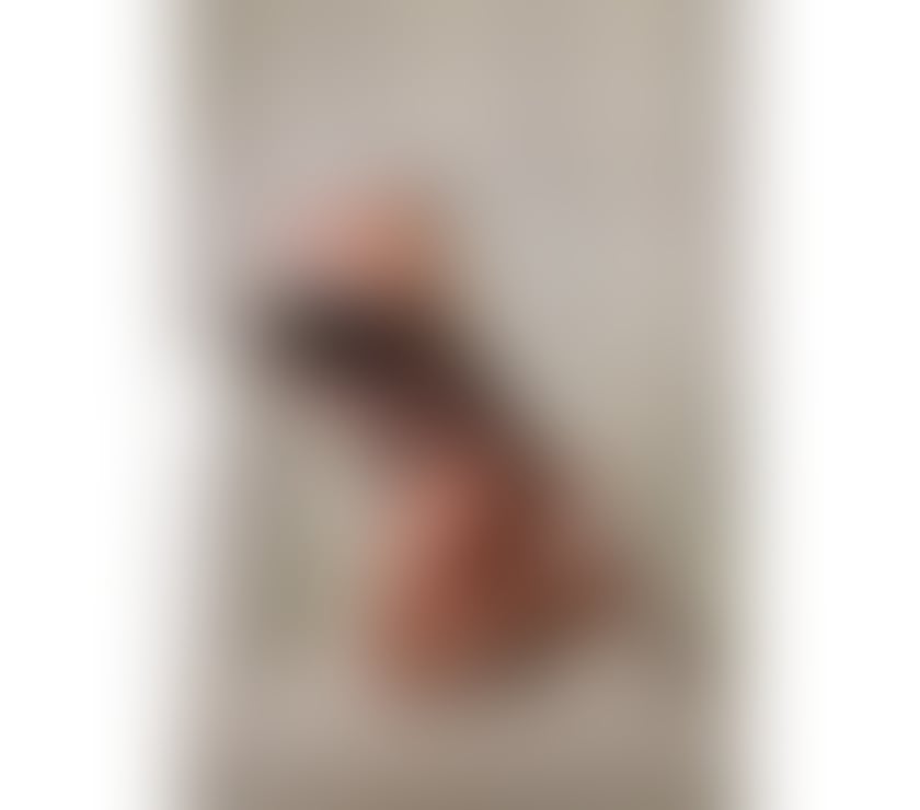 Trans Escorts County Durham Darlington - Photos for NEW SEXY BRAZILIAN TS LORRANY BLONDE HOT!!