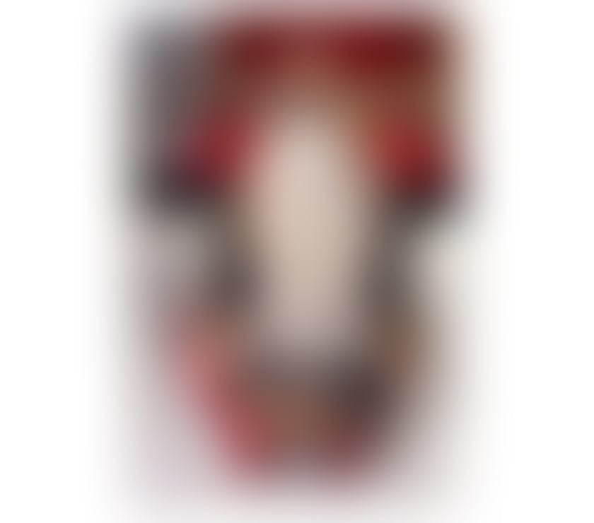 Trans Escorts County Durham Darlington - Photos for NEW SEXY BRAZILIAN TS LORRANY BLONDE HOT!!