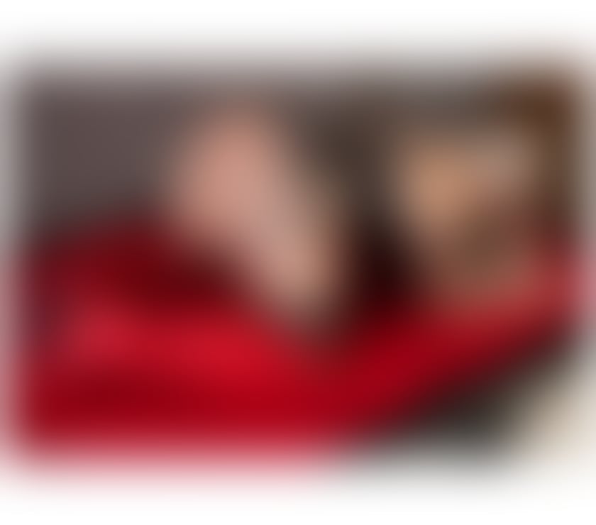 Trans Escorts County Durham Darlington - Photos for NEW SEXY BRAZILIAN TS LORRANY BLONDE HOT!!