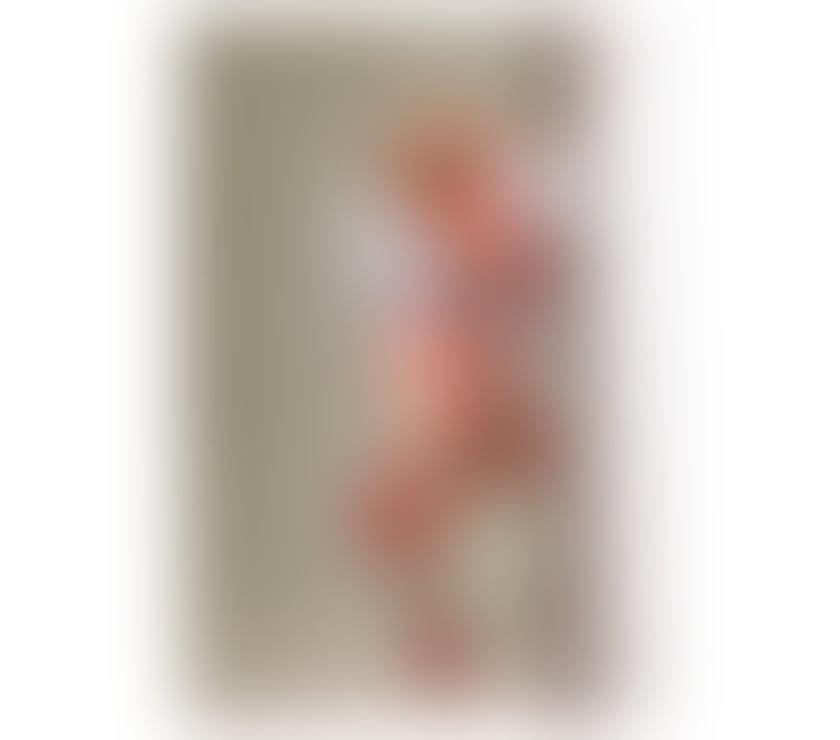 Trans Escorts County Durham Darlington - Photos for NEW SEXY BRAZILIAN TS LORRANY BLONDE HOT!!