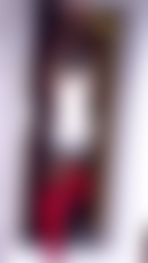 Trans Escorts County Durham Darlington - 