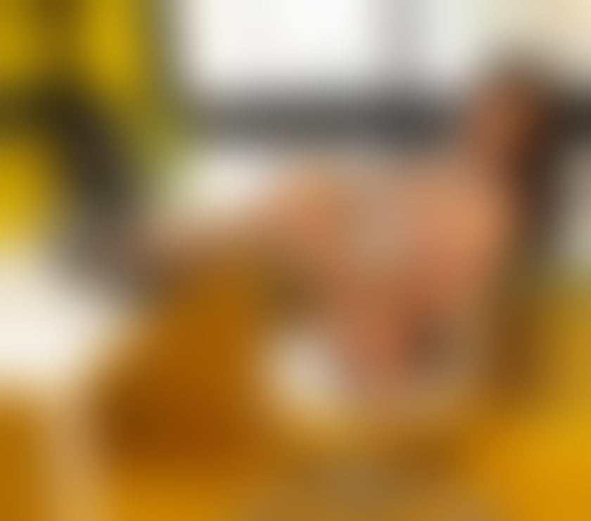 Trans Escorts West Sussex Crawley - Photos for T Girl Miss Thai Trans mistress Jessy welcome ❤️❤️