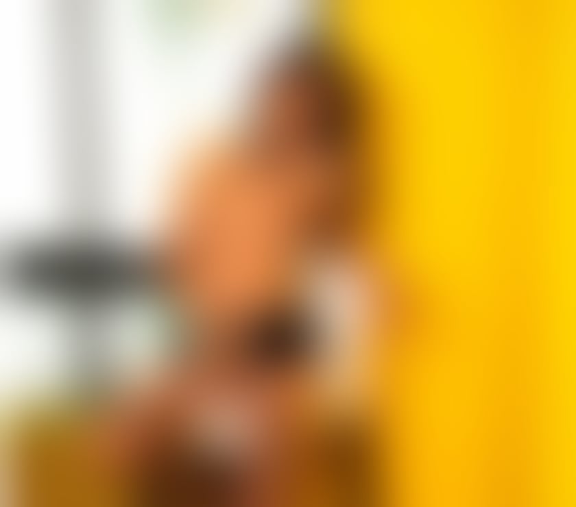 Trans Escorts West Sussex Crawley - Photos for T Girl Miss Thai Trans mistress Jessy welcome ❤️❤️