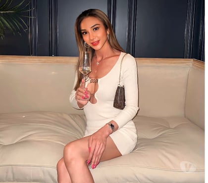 Transsexual Escorts Three Bridges Crawley - Photos for T Girl Miss Thai Trans mistress Jessy welcome ❤️❤️