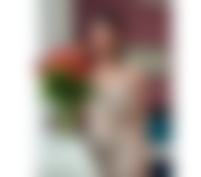 Thai Chilli - Hot Girl🌶️ Real 📸