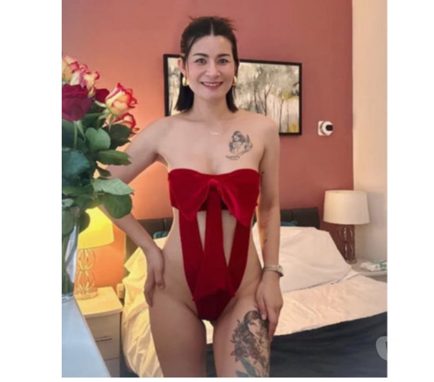 Escorts Cumberland Carlisle - Cumberland - Photos for Thai Chilli - Hot Girl🌶️ Real 📸