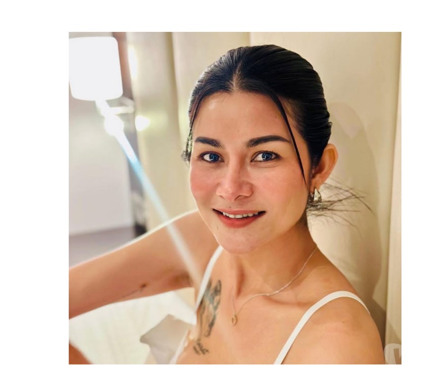 Escorts Cumberland Carlisle - Cumberland - Photos for Thai Chilli - Hot Girl🌶️ Real 📸