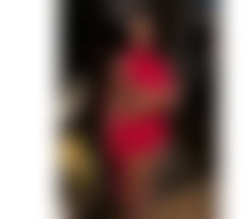 Escorts Essex Thurrock - Essex - Photos for 🍷l am Ruth-elegant-fun,caring🍷