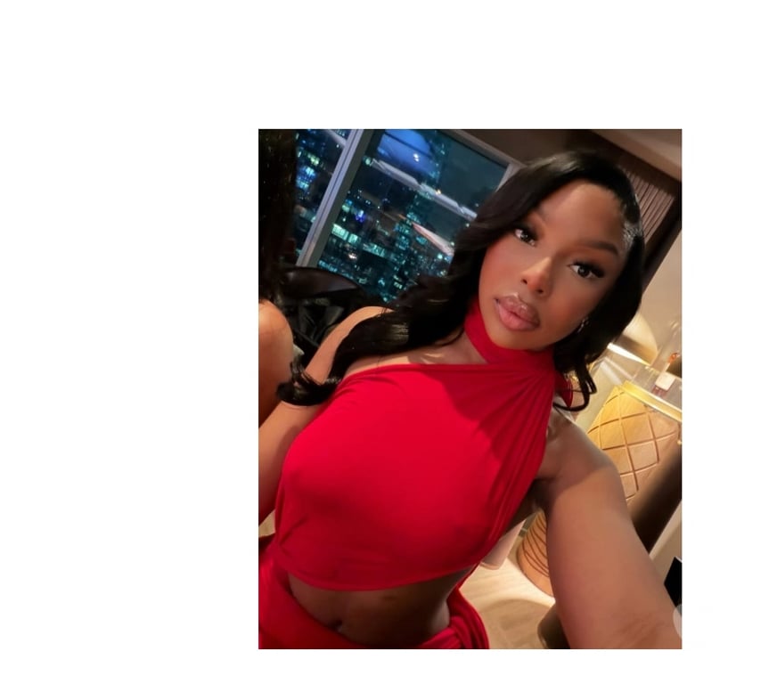 Escorts Essex Thurrock - Essex - Photos for 🍷l am Ruth-elegant-fun,caring🍷