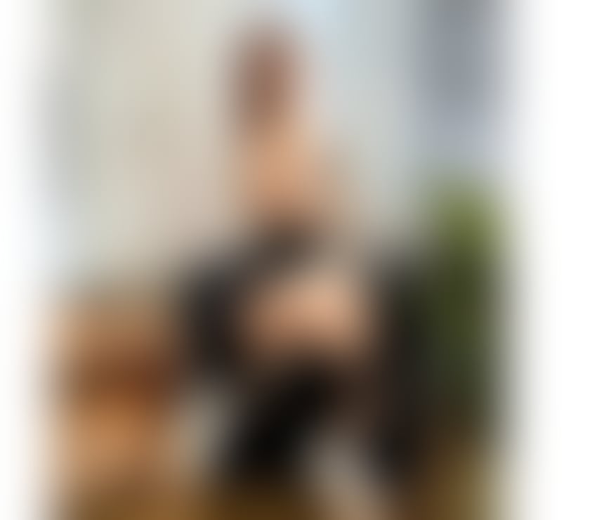 Escorts Devon Exeter - Photos for 🫦🫦Hi guys 👋Thai sexy 🎀Anny🎀xx📸💯🔥🔥