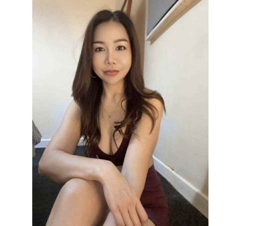 Escorts Devon Exeter - Photos for 🫦🫦Hi guys 👋Thai sexy 🎀Anny🎀xx📸💯🔥🔥