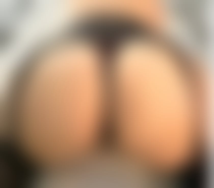 Trans Escorts Greater Manchester Salford - Photos for Parry - Thai Ladyboy massage in Salford, Manchester