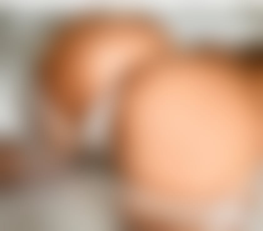 Trans Escorts Greater Manchester Salford - Photos for Parry - Thai Ladyboy massage in Salford, Manchester