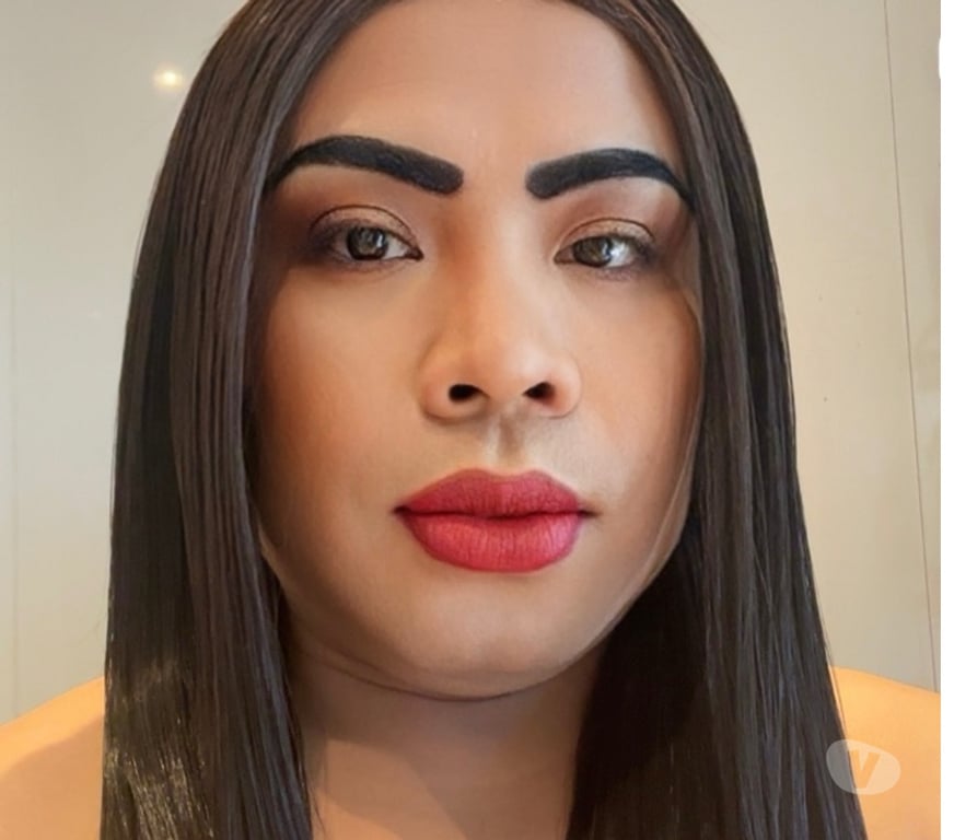 Trans Escorts Greater Manchester Salford - Photos for Parry - Thai Ladyboy massage in Salford, Manchester