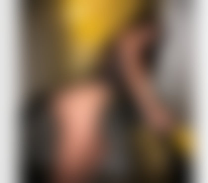 Escorts West London Hillingdon - Photos for Ramona sweet available now Real