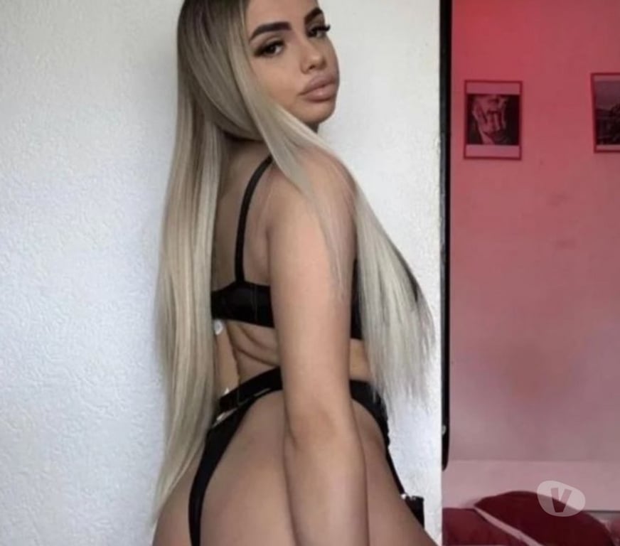 Escorts West Sussex Crawley - Photos for KIM🍭HOT PARTY-GIRL🥳OUTCALL