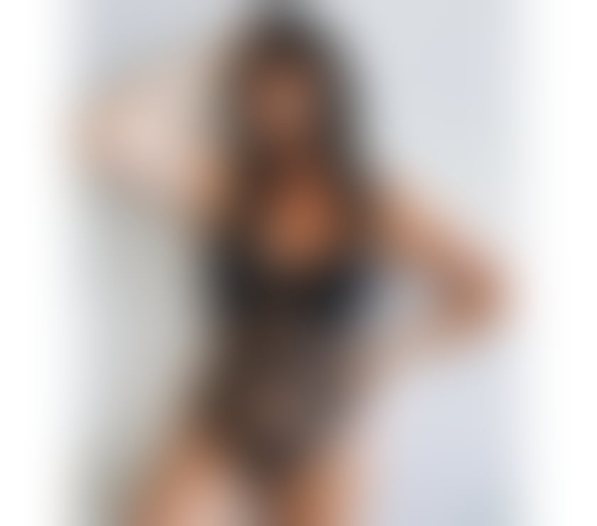 Escorts Gloucestershire Cheltenham - Photos for Sweet Shophy 100% real ❤️