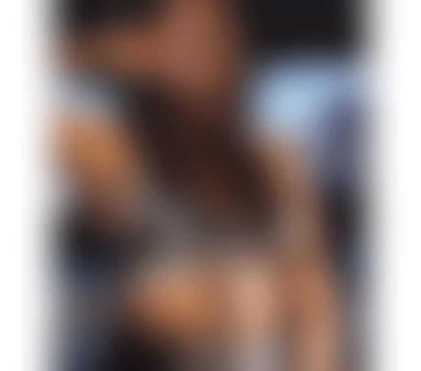 Escorts Gloucestershire Cheltenham - Photos for Sweet Shophy 100% real ❤️