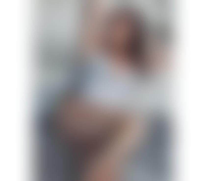 Escorts Gloucestershire Cheltenham - Photos for Sweet Shophy 100% real ❤️