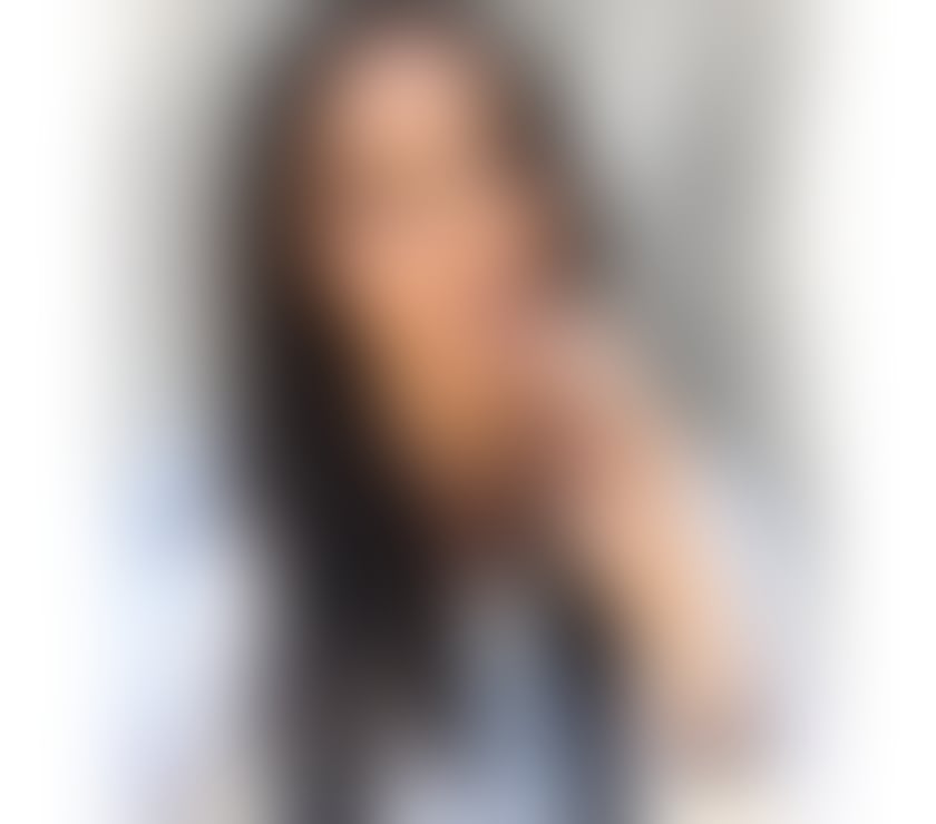 Escorts Gloucestershire Cheltenham - Photos for Sweet Shophy 100% real ❤️