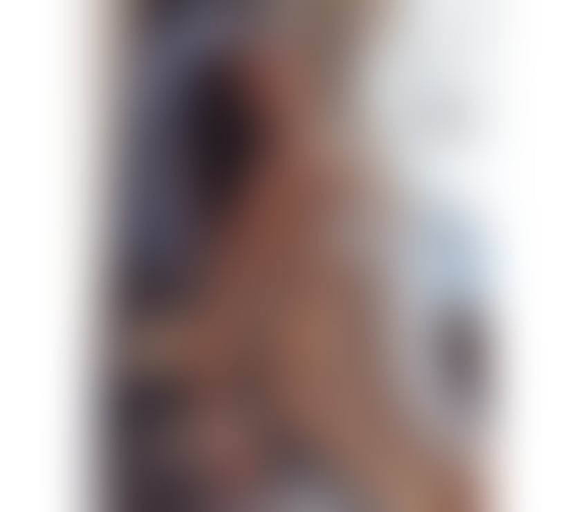 Escorts Gloucestershire Cheltenham - Photos for Sweet Shophy 100% real ❤️