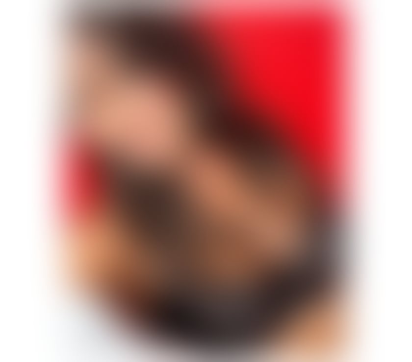 Sweet Shophy 100% real ❤️