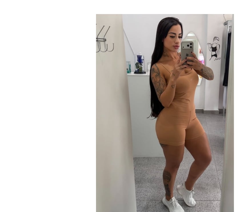 Escorts Essex Thurrock - Essex - Photos for New escort🔞mature girl ❤️Rosa