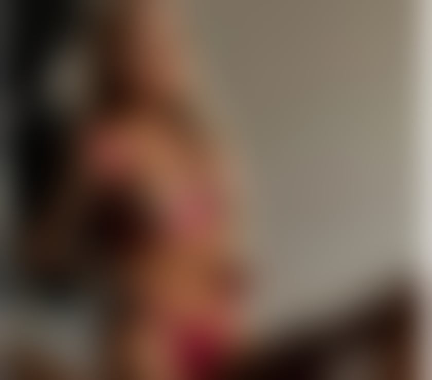 Escorts Surrey Reigate and Banstead - Photos for ❤️CARLA❤️🔝REAL GENUINE,SWEET AND SEXY