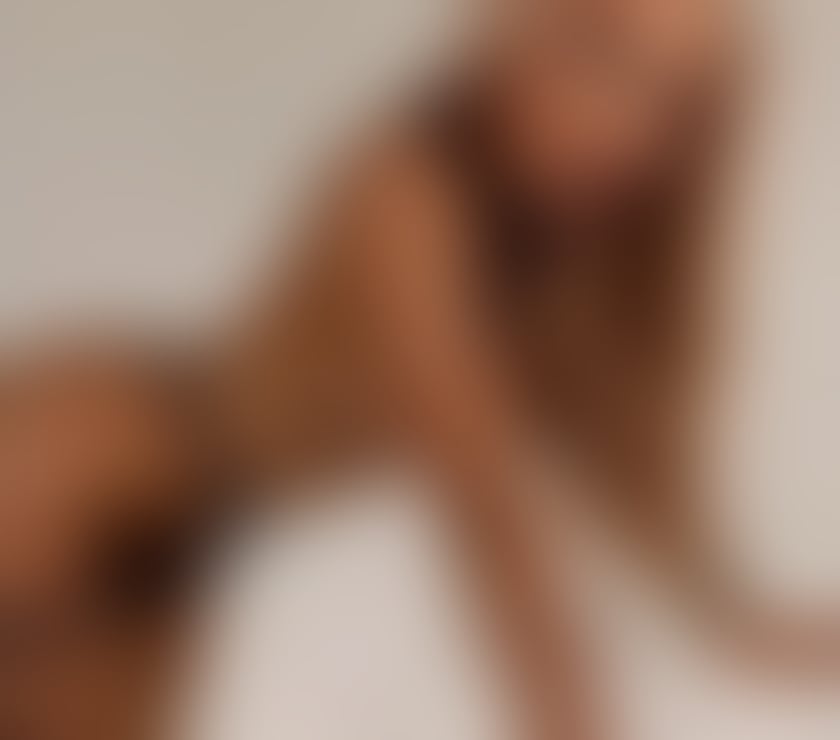 Escorts Surrey Reigate and Banstead - Photos for ❤️CARLA❤️🔝REAL GENUINE,SWEET AND SEXY