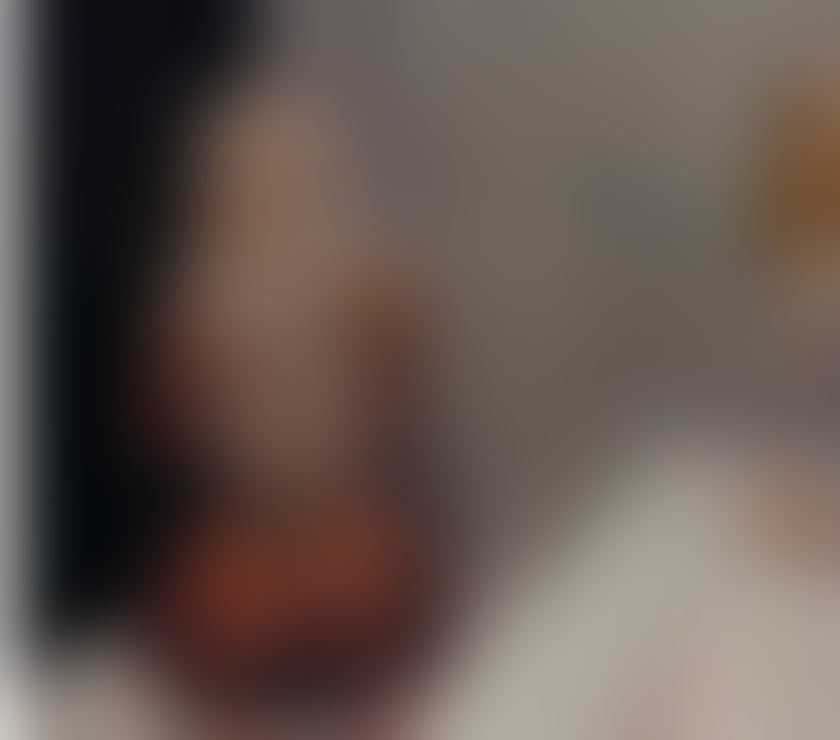 Escorts Surrey Reigate and Banstead - Photos for ❤️CARLA❤️🔝REAL GENUINE,SWEET AND SEXY