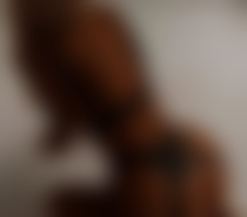 Escorts Surrey Reigate and Banstead - Photos for ❤️CARLA❤️🔝REAL GENUINE,SWEET AND SEXY