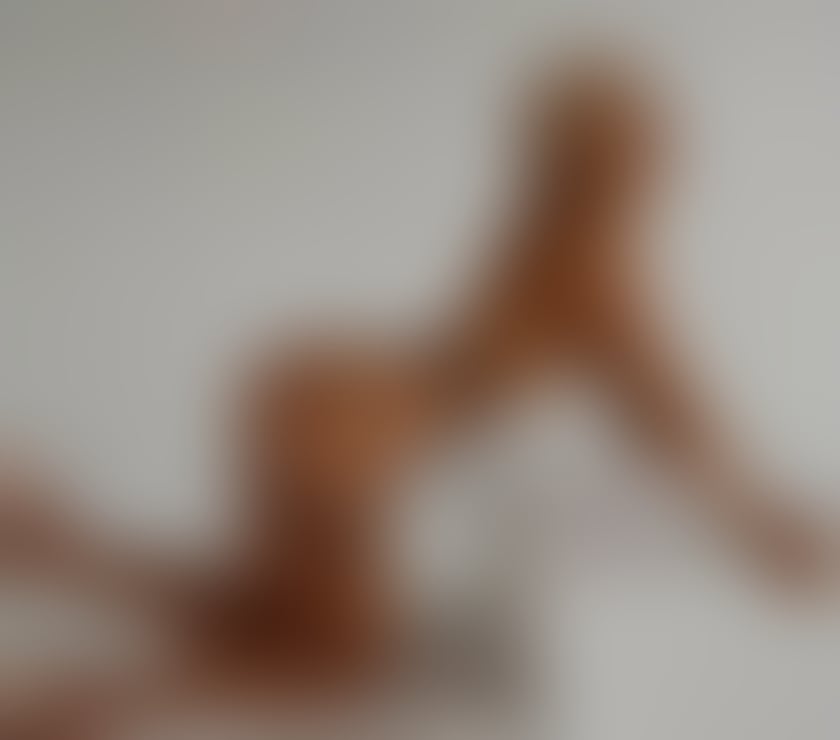 Escorts Surrey Reigate and Banstead - Photos for ❤️CARLA❤️🔝REAL GENUINE,SWEET AND SEXY