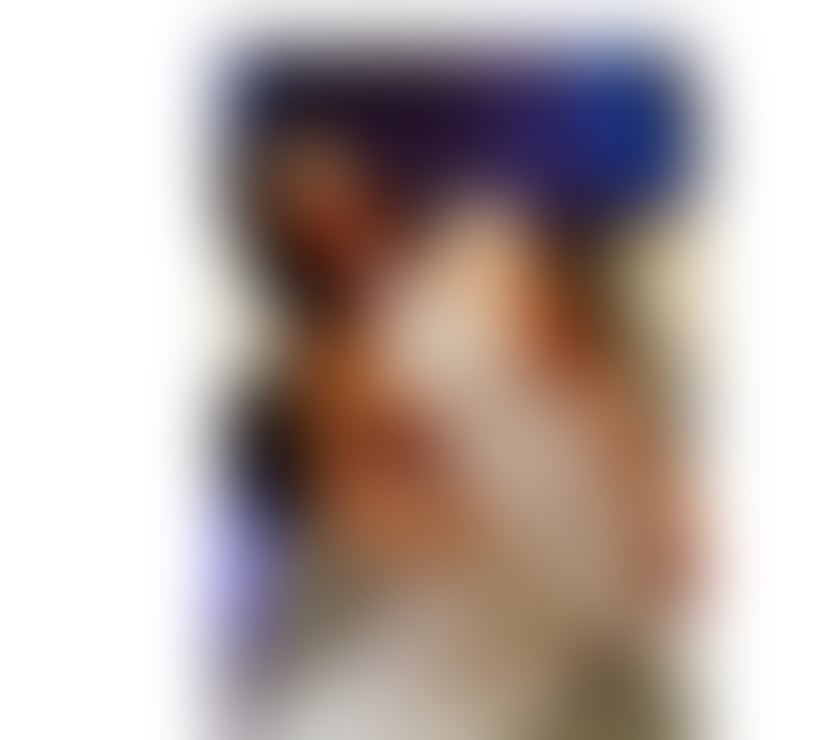 Escorts Greater Manchester Bury - Photos for RAYA SEXY THAI GIRL - come have fun x